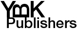YBK Publishers